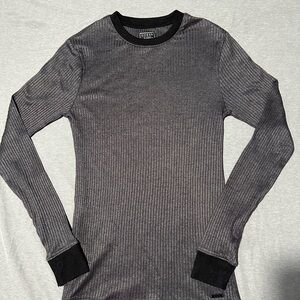 Guess sweater slim fit